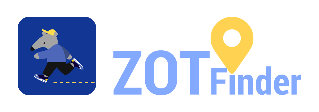 ZOTFinder