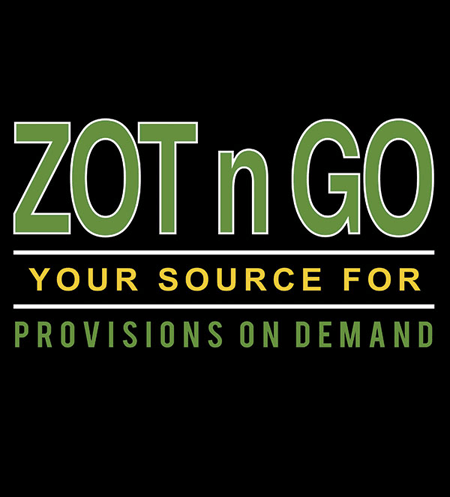 Zot N Go