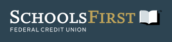 SchoolsFirst Federal Credit Union