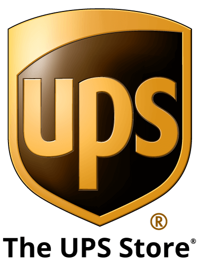 The UPS Store