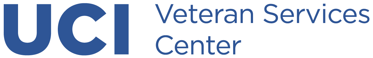Veteran Services