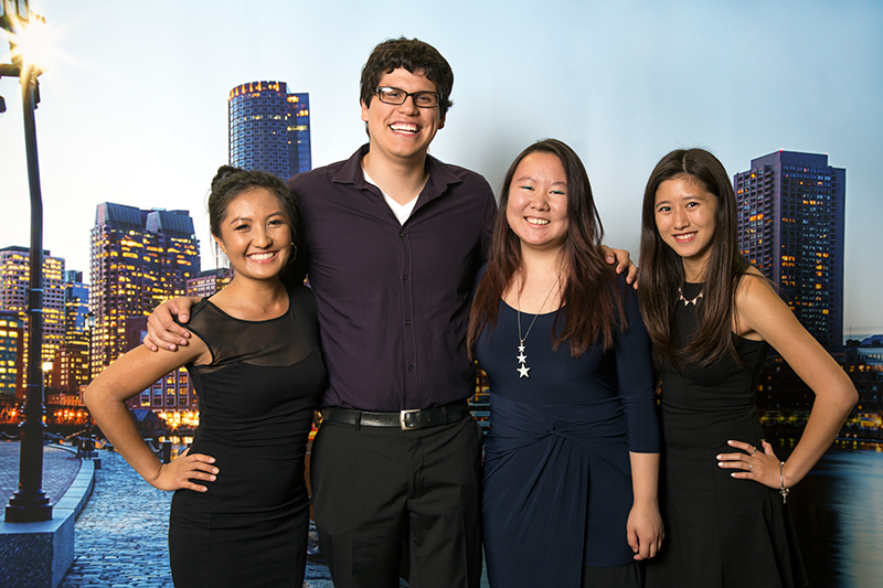 Reel Deals for Your Next Event