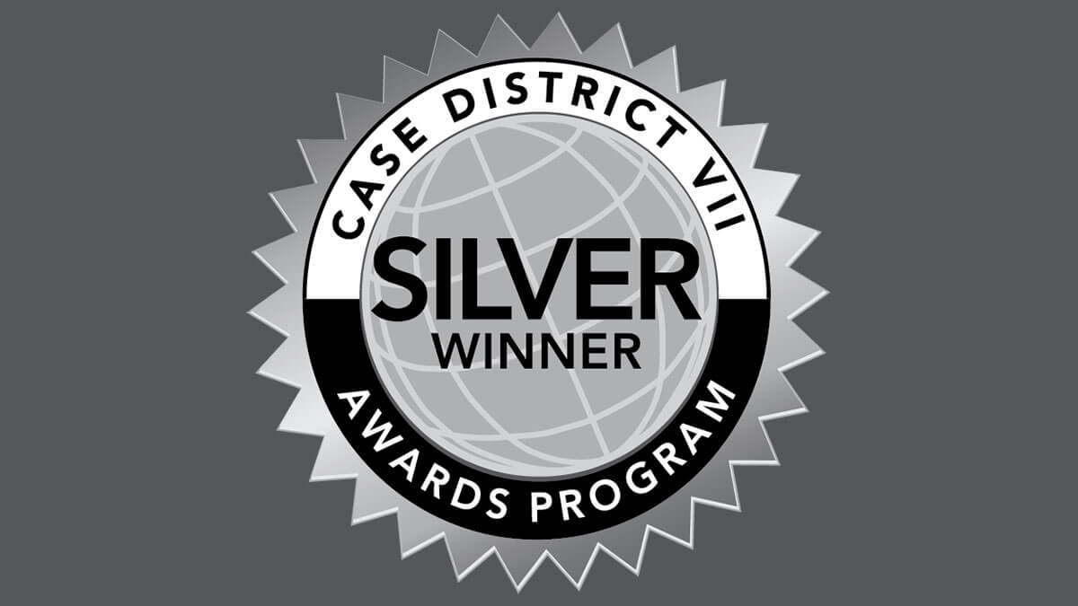 Excellence in Student Training Programs