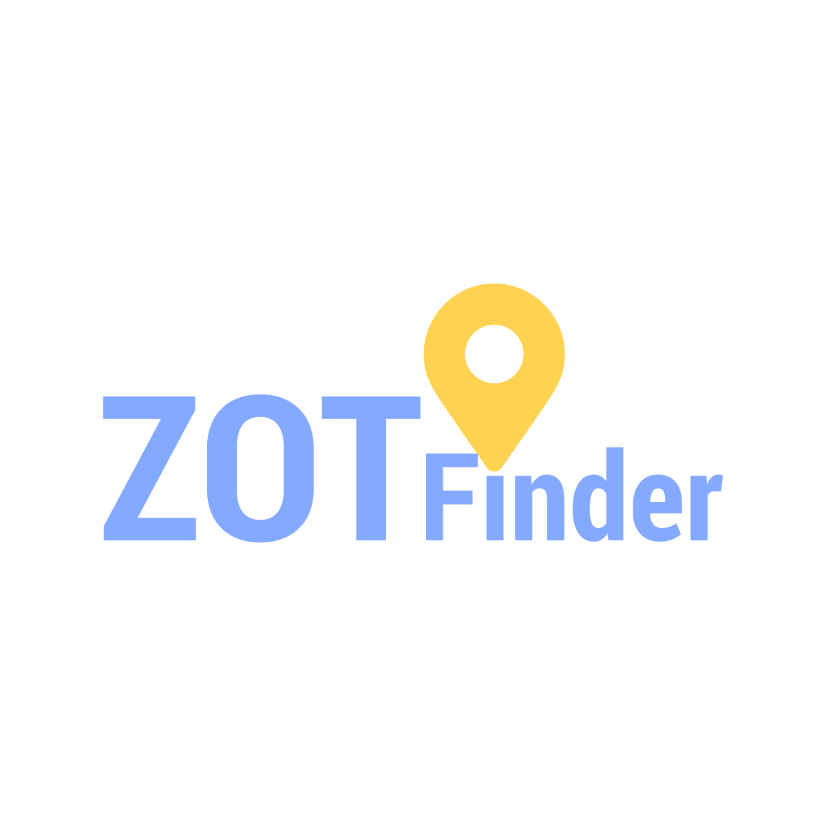 ZOTFinder