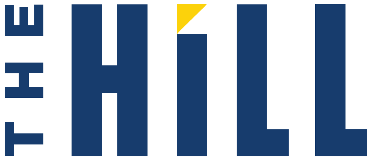 The Hill
