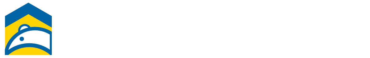 Student Center Board of Advisors