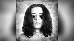 Father of Darkness by Daniel Yahyakhan