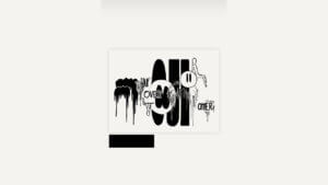 Others by Rémy Clément