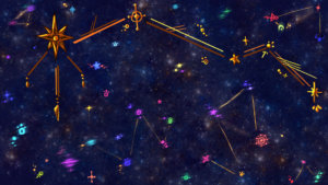 020722022122-1 by A.W.