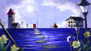 020722022122-2 by A.W.