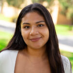 Alma Cazares-Contreras