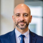Joe Ayoub