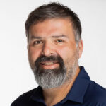Salvador Aduna