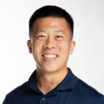 Johnny Hsu