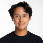 Jayson Nguyen