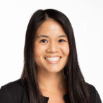 Kaitlyn Nishi