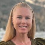 Laura Depin
